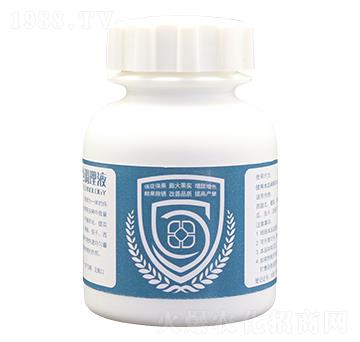 �n�����P��ɫ�{(di��o)��Һ ������