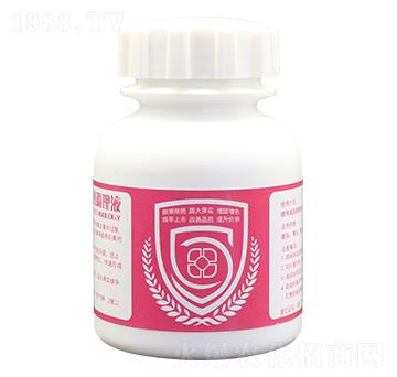 �ѹ���ɫ�����{(di��o)��Һ ������