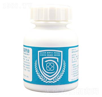 ������������{��Һ ������