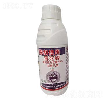 45%������ �������