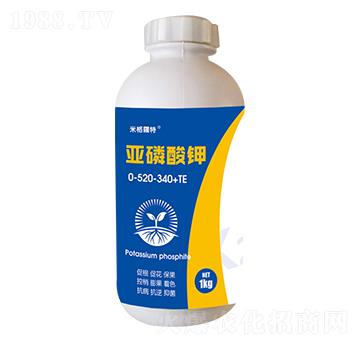 �������0-520-340+TE �׸��_��