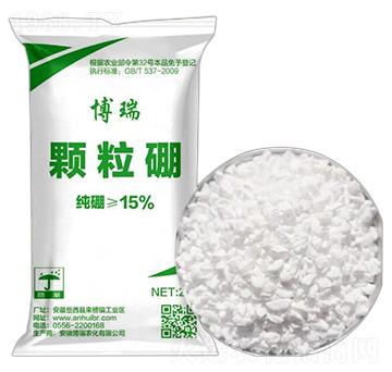 �w����ʩ��� �����r(n��ng)��