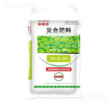 �����(f��)�Ϸ�16-8-20 ������ ����r(n��ng)�I(y��)