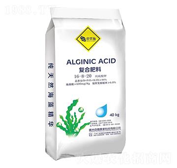 ������⛏�(f��)�Ϸ���16-8-20 �̴�ʩ ���(gu��)�r(n��ng)�I(y��)