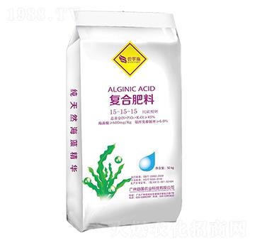 ������⛏�(f��)�Ϸ���15-15-15 �̴�ʩ ����r(n��ng)�I(y��)