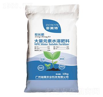 ����Ԫ��ˮ�ܷ� �����ء����L�� ����r(n��ng)�I(y��)