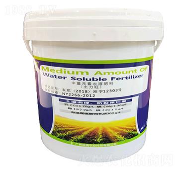 ����Ԫ��ˮ�ܷ� �̴�ʩ�������� ���(gu��)�r(n��ng)�I(y��)