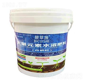 ����Ԫ��ˮ�ܷ� �̴�ʩ�������� ����r�I(y��)