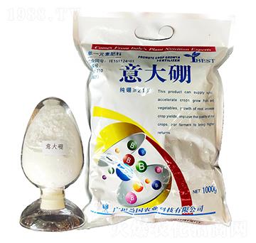 ����� ����r(n��ng)�I(y��)