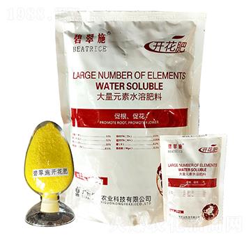 �̴�ʩ���_���� ����r(n��ng)�I(y��)