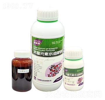 �����ء��ع��� ����r(n��ng)�I(y��)