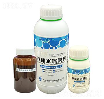 �����ء���s�����ả�徫�AҺ ���(gu��)�r(n��ng)�I(y��)