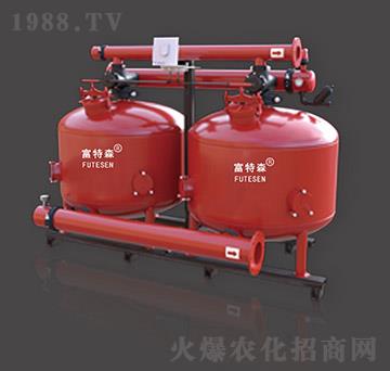 �Ԅ�(d��ng)���_ϴɰʯ�^(gu��)�V�� ����ɭ