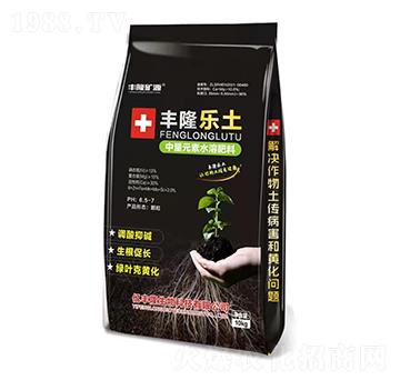 ����Ԫ��ˮ�ܷ��� �S¡���� �|�S¡