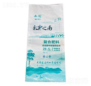 �ͺϷ���28-5-7 �G���_