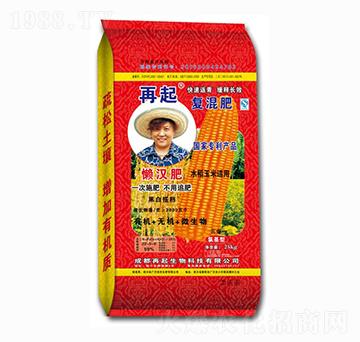 ˮ�������m�Ï�(f��)����� ��������