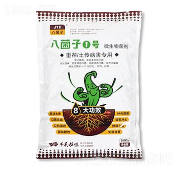 ΢������� �˾���1̖ ǧ��ֲ��