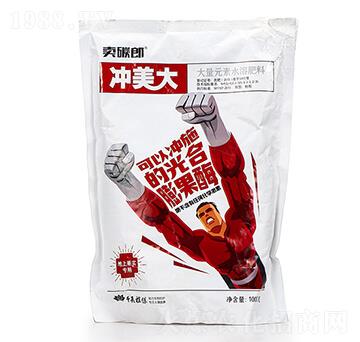 ���Ϲ�������ˮ�ܷ��� �_���� �u̼�� ǧ��ֲ��