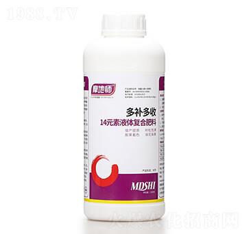 14Ԫ��Һ�w��(f��)�Ϸ��� ���a(b��)���� Ħ�؎�