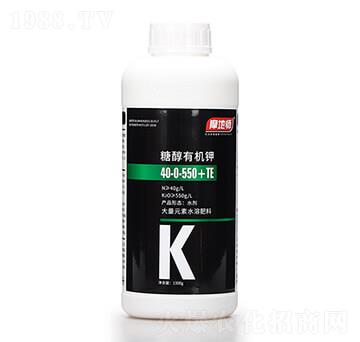 �Ǵ��ЙC�40-0-550+TE Ħ�؎�