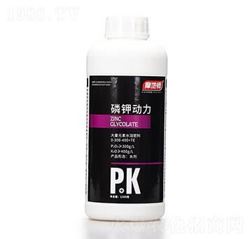 ����Ԫ��ˮ�ܷ���0-300-400+TE ��⛄�(d��ng)�� Ħ�؎�