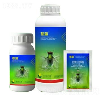 ���S����ω�� �n�{ ����֮��