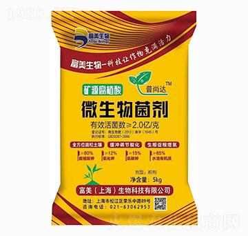 ΢������� �����_ ����