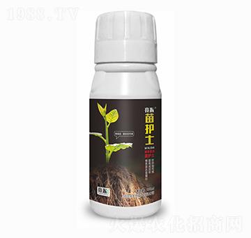 ���o(h��)ʿ ��������