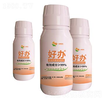 ���x(ch��ng)������Ч����-���k-һ���(y��ng)��