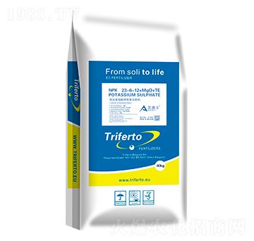 �ߝ��������͏ͺϷ���23-6-12+MgO+TE ����ʿ �طƠ��D