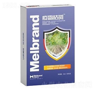 ��˪�ݰ� ����(l��)��