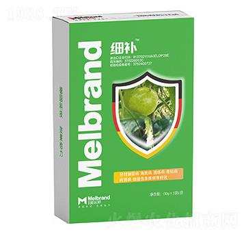 ��(x��)�a(b��) ������