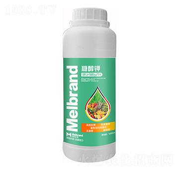 1000ml�Ǵ�� ������