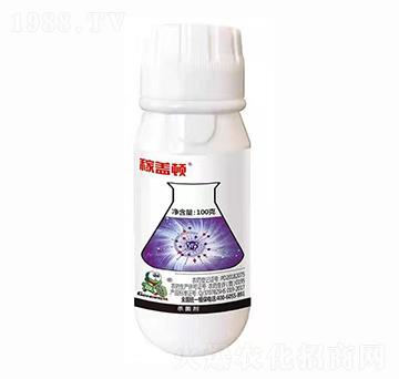 25%�����Ѿ��� ���w�D ���r(n��ng)ͬ�Y