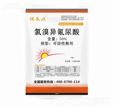 50%���宐����������Էۄ� ������