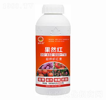 ����r�t��00-450-650+TE ���aɭ