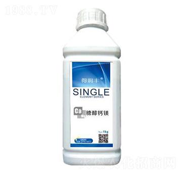 �Ǵ��}�V��1KG�� �Ý�(r��n)�S