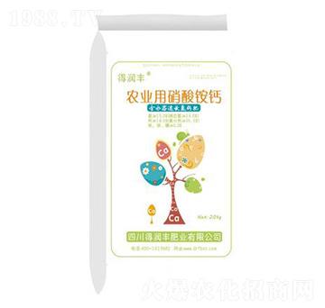 �r�I(y��)�������@�} �Ý��S