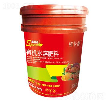 ������ЙCˮ�ܷ��� ֲ���� ʩ���Z