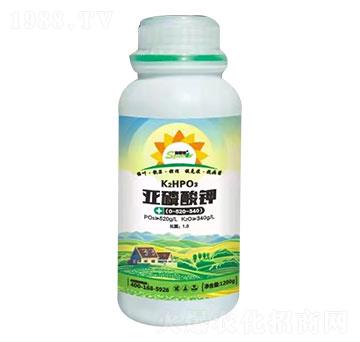 �������0-520-340 ʩ���Z