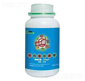 ���w�� ʩ���Z