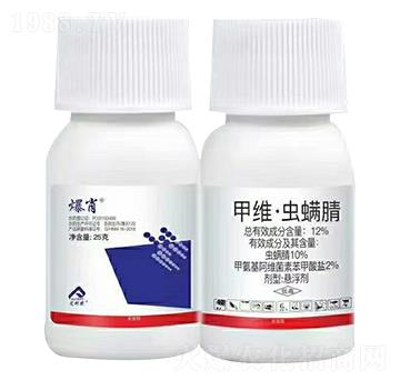 12%�׾S���x���� ��Ф �����r