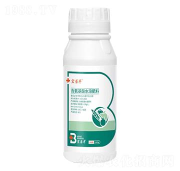 ��������ˮ�ܷ��� �����S �����r(n��ng)