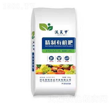 �����ЙC�� ��ܽ�� �s���r(n��ng)�I(y��)