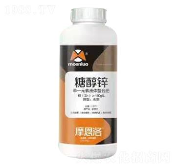 �Ǵ��\ Ħ����