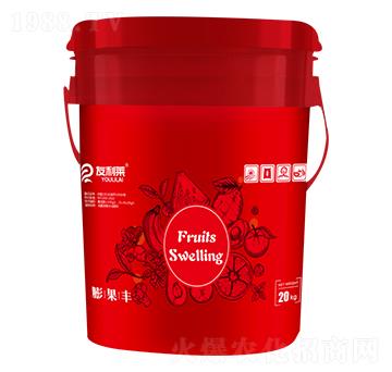 ����S �����R