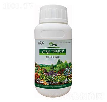 ̼øС����Ԫ�طʣ�200ml�� ����z