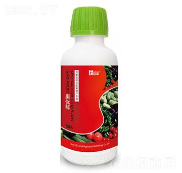 �ѹ����������a(ch��n)���÷�-����(y��u)�r-���Π�