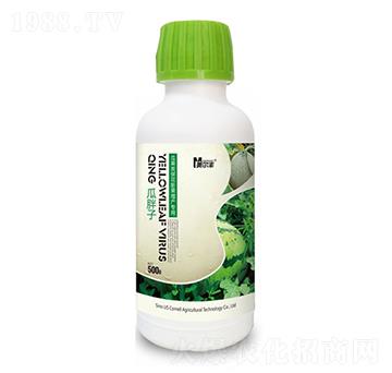 �Ϲ����������a(ch��n)���÷�-������-���Π�