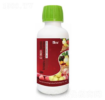 �������������a���÷�-����ɽ-���Π�